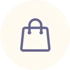 Bag Icon