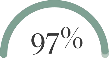 97% icon 97% icon