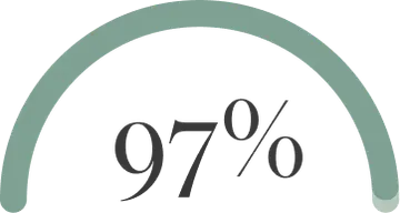 97% icon 97% icon