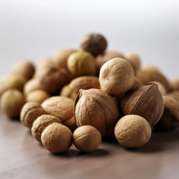 Triphala seed image