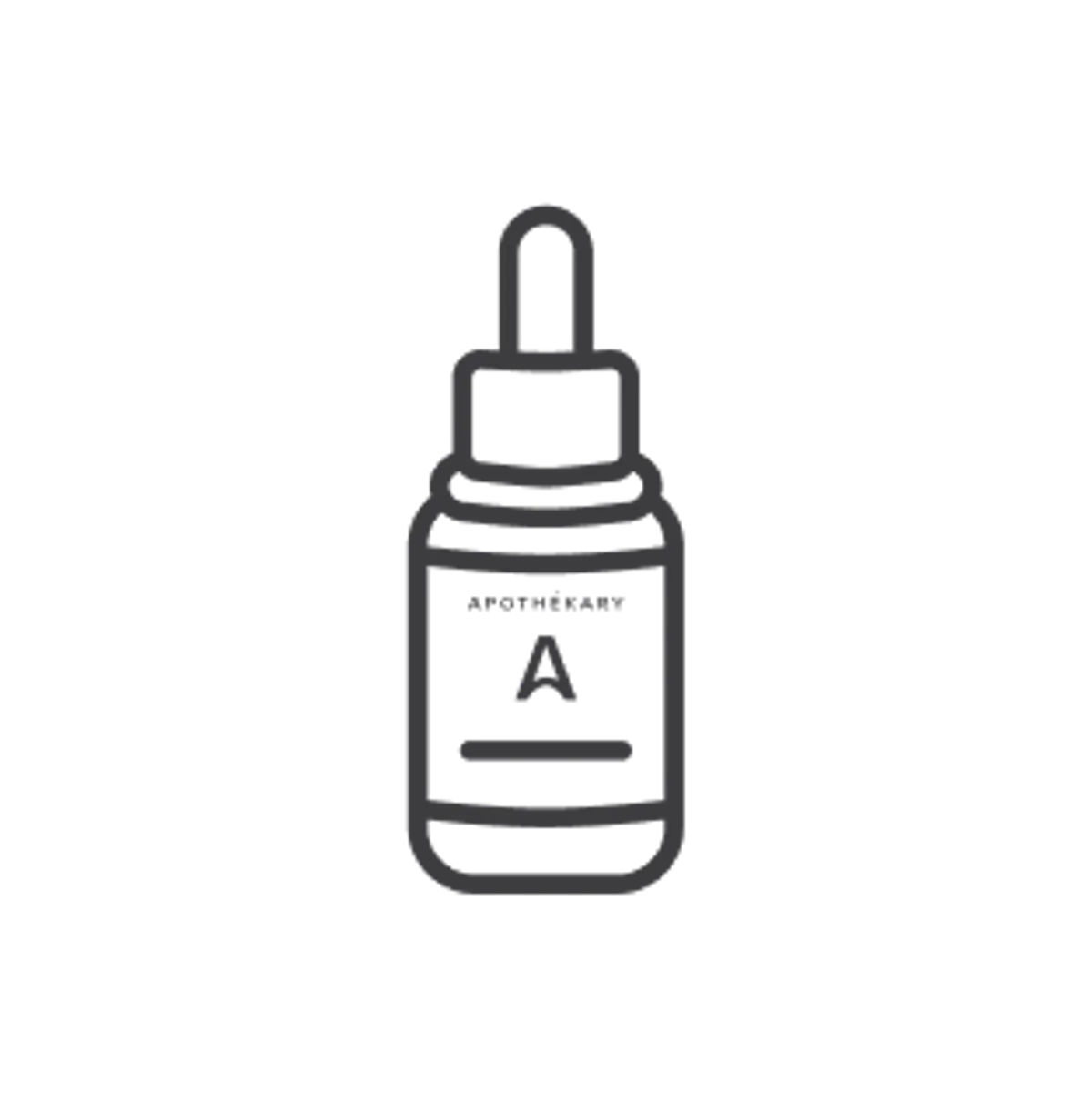 tincture icon tincture icon