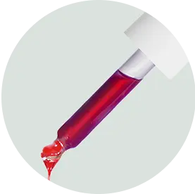 Hormone Support
