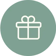 Gift Icon