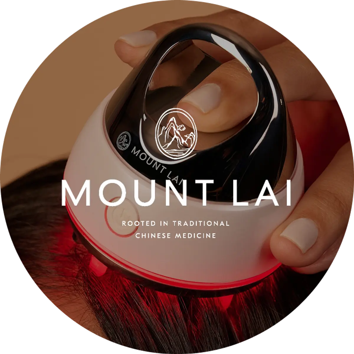MOUNT LAI Logo