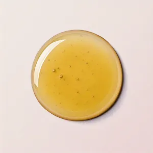 Apple Cider Vinegar Photo