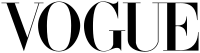 Bustle Logo