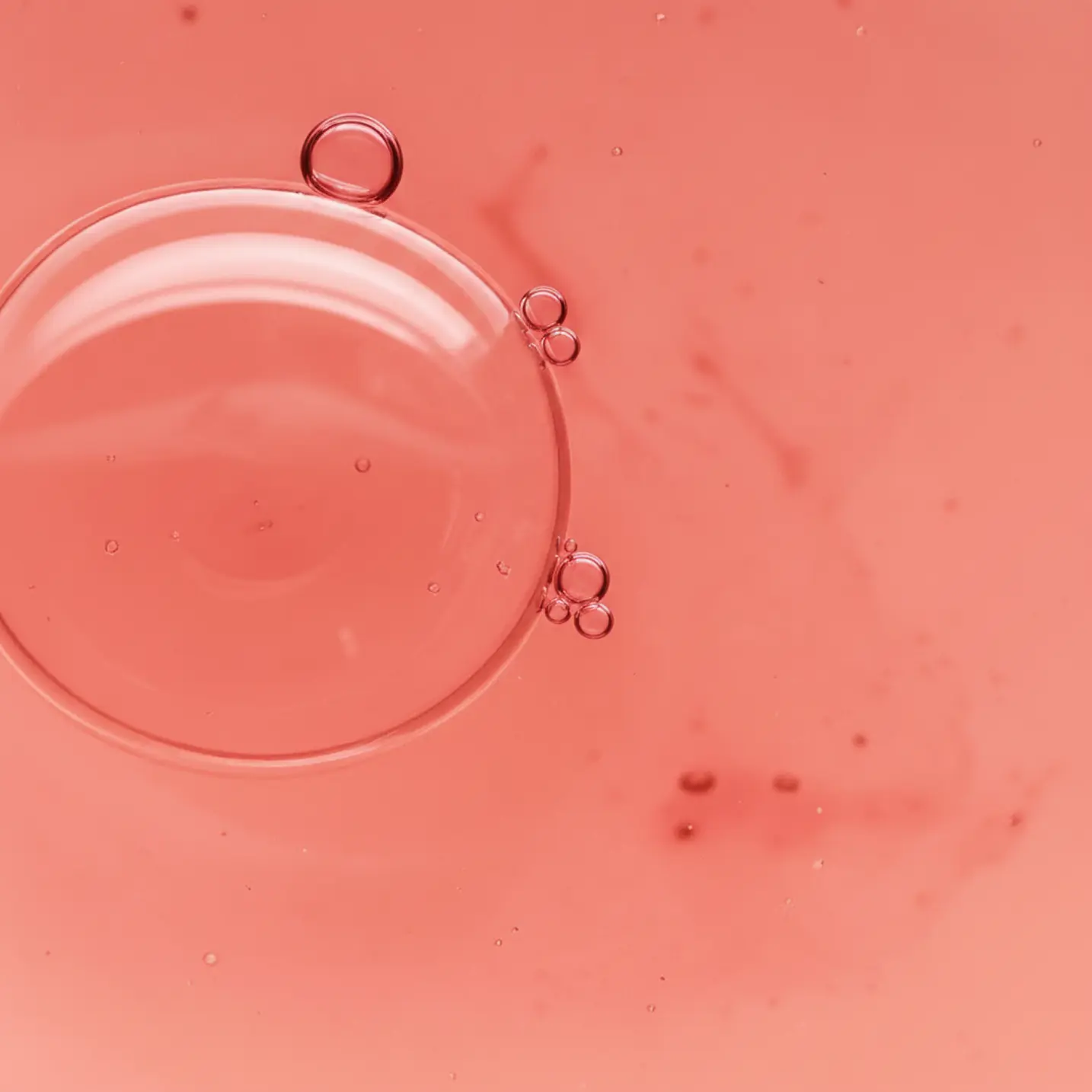 illustration of b12 vitamin