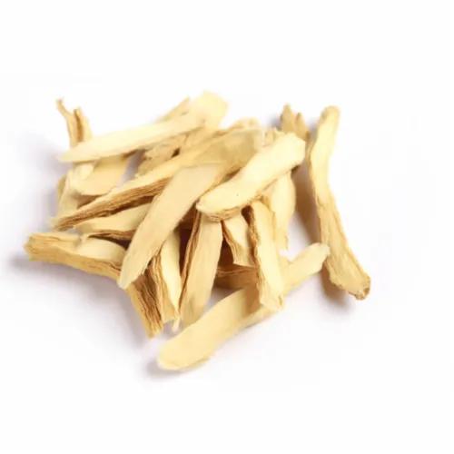 Image of Astragalus