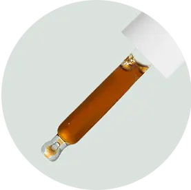 Alcohol Alternatives