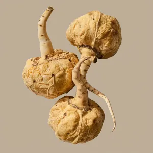 Maca