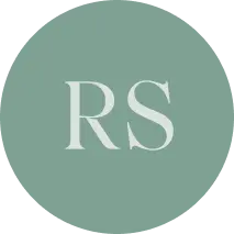 Ratna Suthar Profile Photo