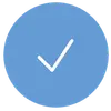 Check Icon Check Icon