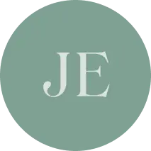 Jack Ecklaus profile photo