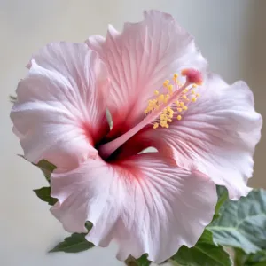 hibiscus flower