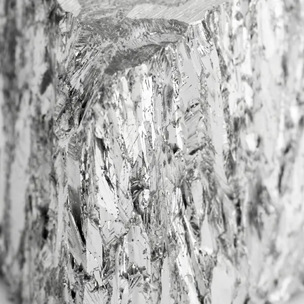 zinc image