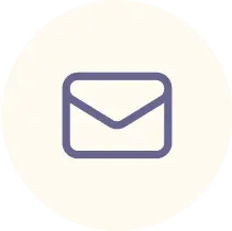 Email Icon Email Icon