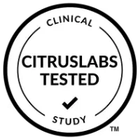 Citrus Labs Citrus Labs