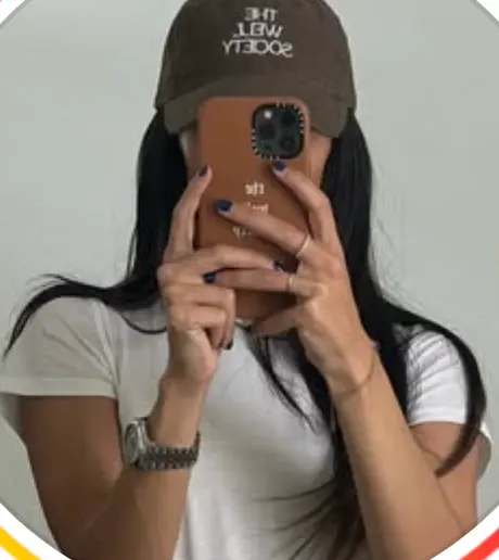 Sam Tahan Profile Photo