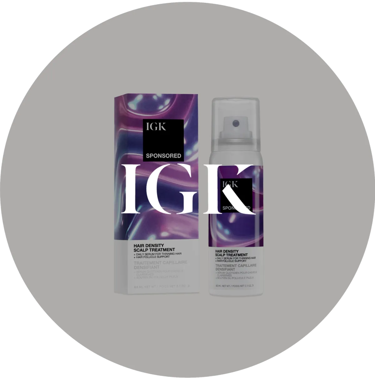 Apothekary's Logo Apothekary's Logo