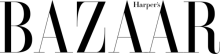 Harper’s Bazaar Logo