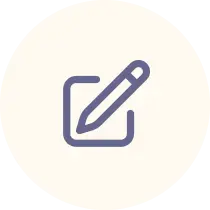 Review Icon Review Icon