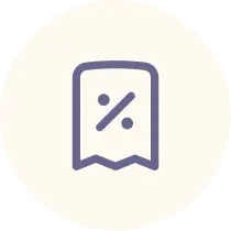 Subscribe Icon Subscribe Icon