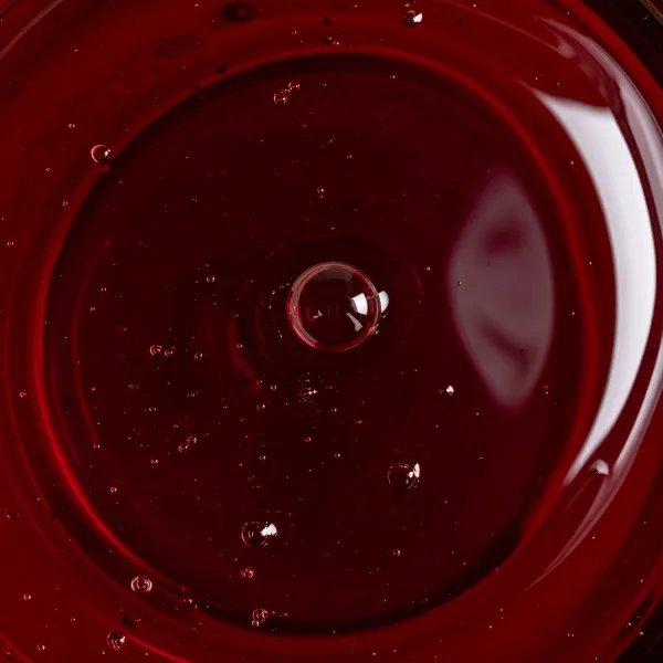 Ume Plum Vinegar