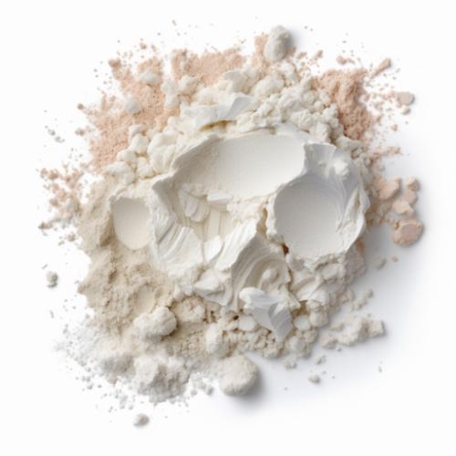 Image of Bovine Collagen powder