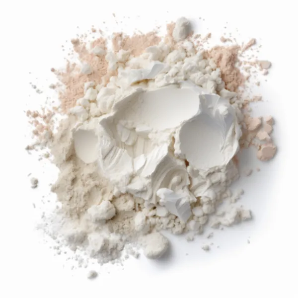 Image of Bovine Collagen powder