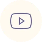 Youtube Icon