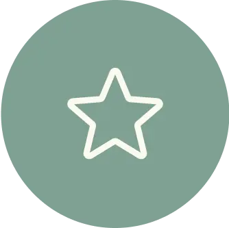 Star Icon Star Icon