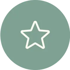 Star Icon