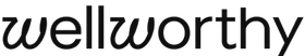 Wellworthy Logo