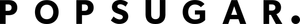POPSUGAR Logo