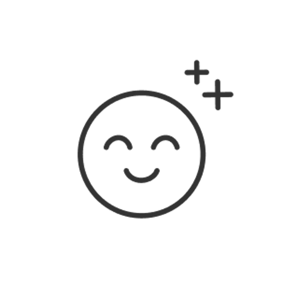 smiling face no hangover smiling face no hangover