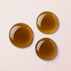 Ume Plum Vinegar Photo