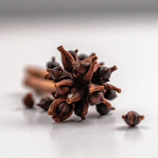 Clove image