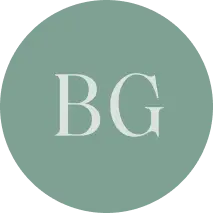 Belen Gutierrez Profile Photo