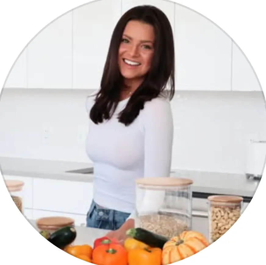 Emmie Keefe Profile Photo