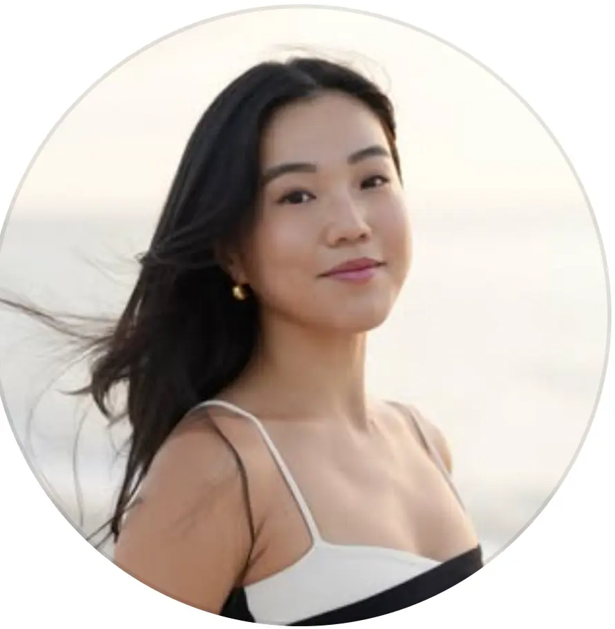 Arina Negishi Profile Photo
