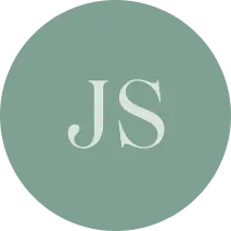 Jovanna Smith Profile Photo