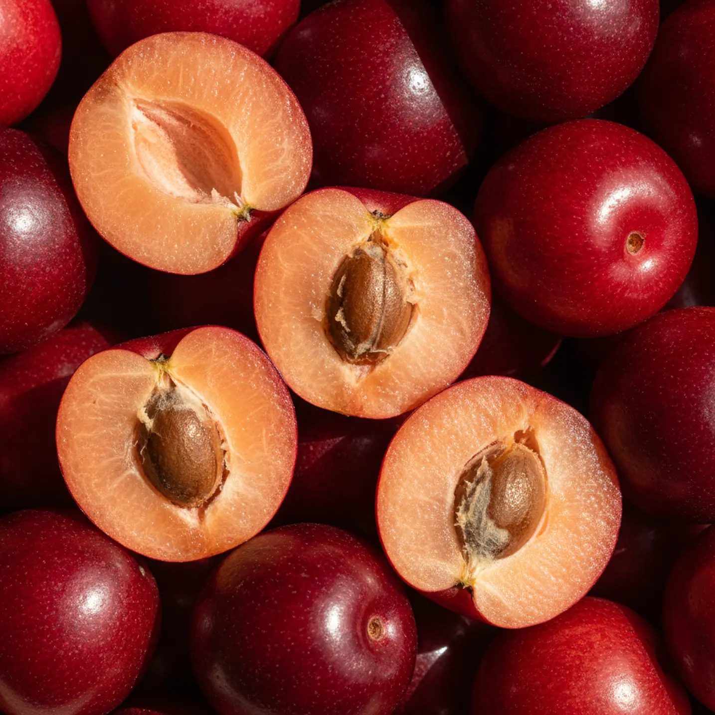 acerola cherry ingredient