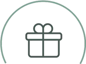 Gift Icon