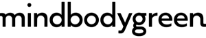 Mindbodygreen Logo