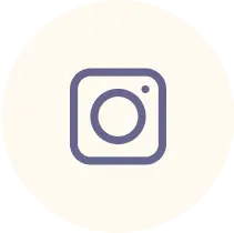 Instagram Icon Instagram Icon