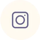 Instagram Icon