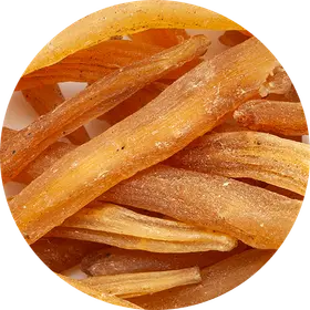 Shatavari Root Photo