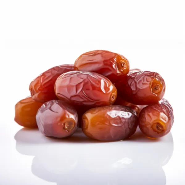 Jujube Dates image