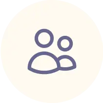 Friend Icon Friend Icon