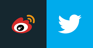 一键同步文章到多个平台(推特、微博、即刻、小红书、INSTAGRAM、FB...)的方案思考